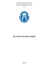 Book's cover